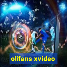 olifans xvideo